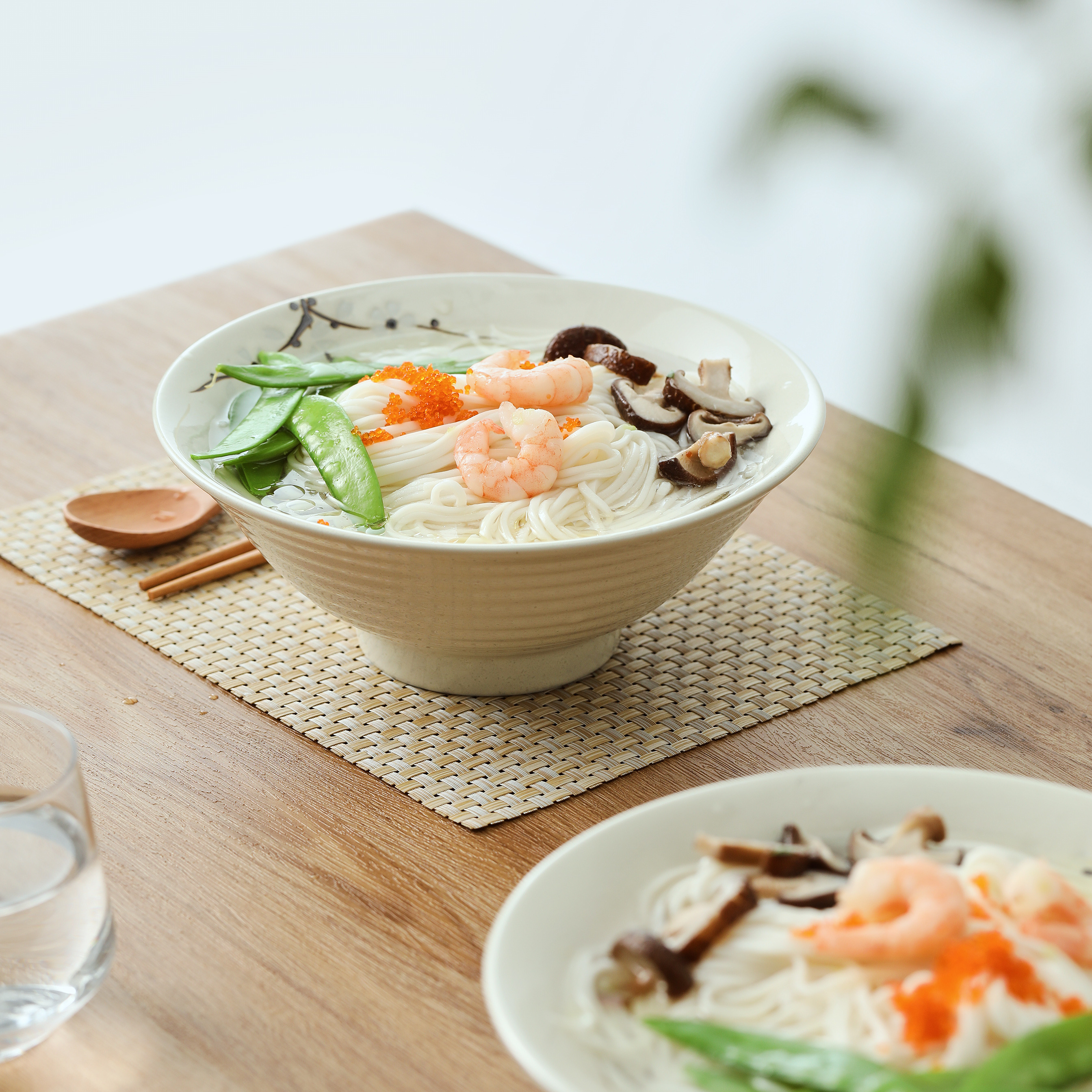 Pasta Bowl Deep Serving Bowl For Serving Soup Large Pasta Bowls 56