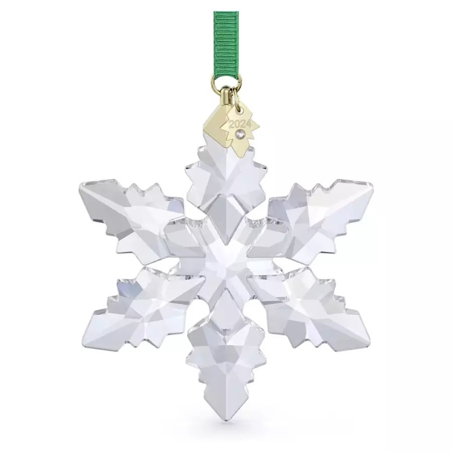 

2024 Christmas 5661079