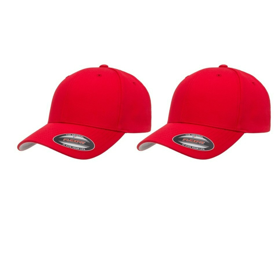 2pcs v cap 6 panel baseball cap fitted - Temu