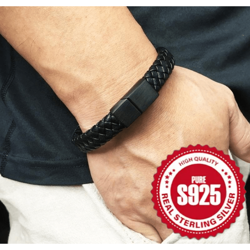 

925 - Bracelet, Bracelet Accessories