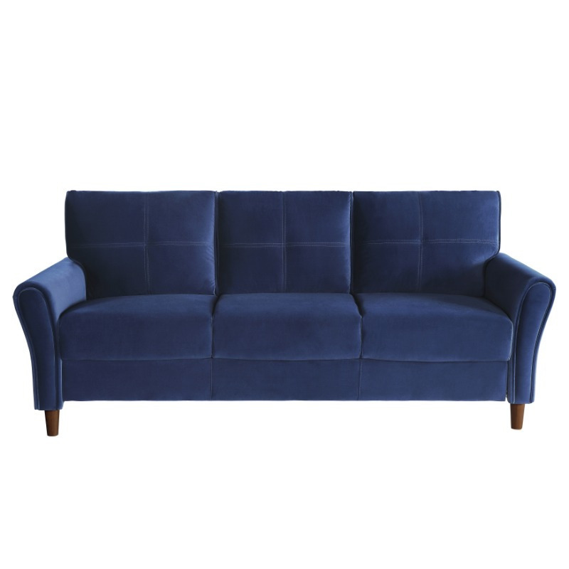 Upholstery Sofa Seatbacks Temu