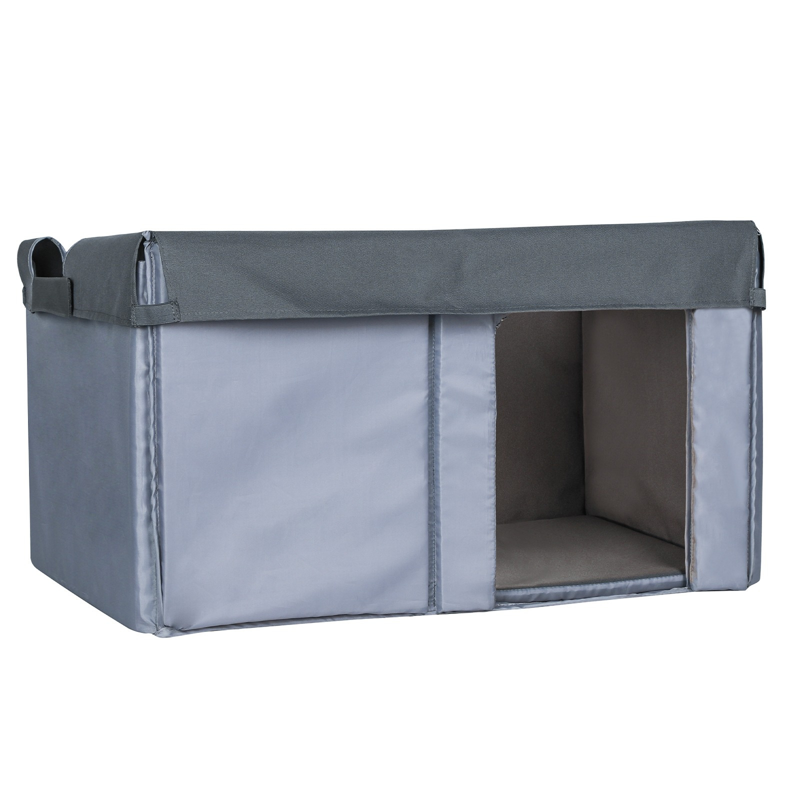 

Petsfit Kit For 33.9 X 22.6 X 23.1