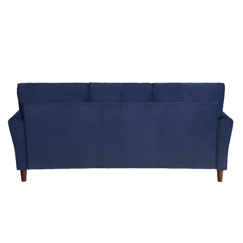 Upholstery Sofa Seatbacks Temu