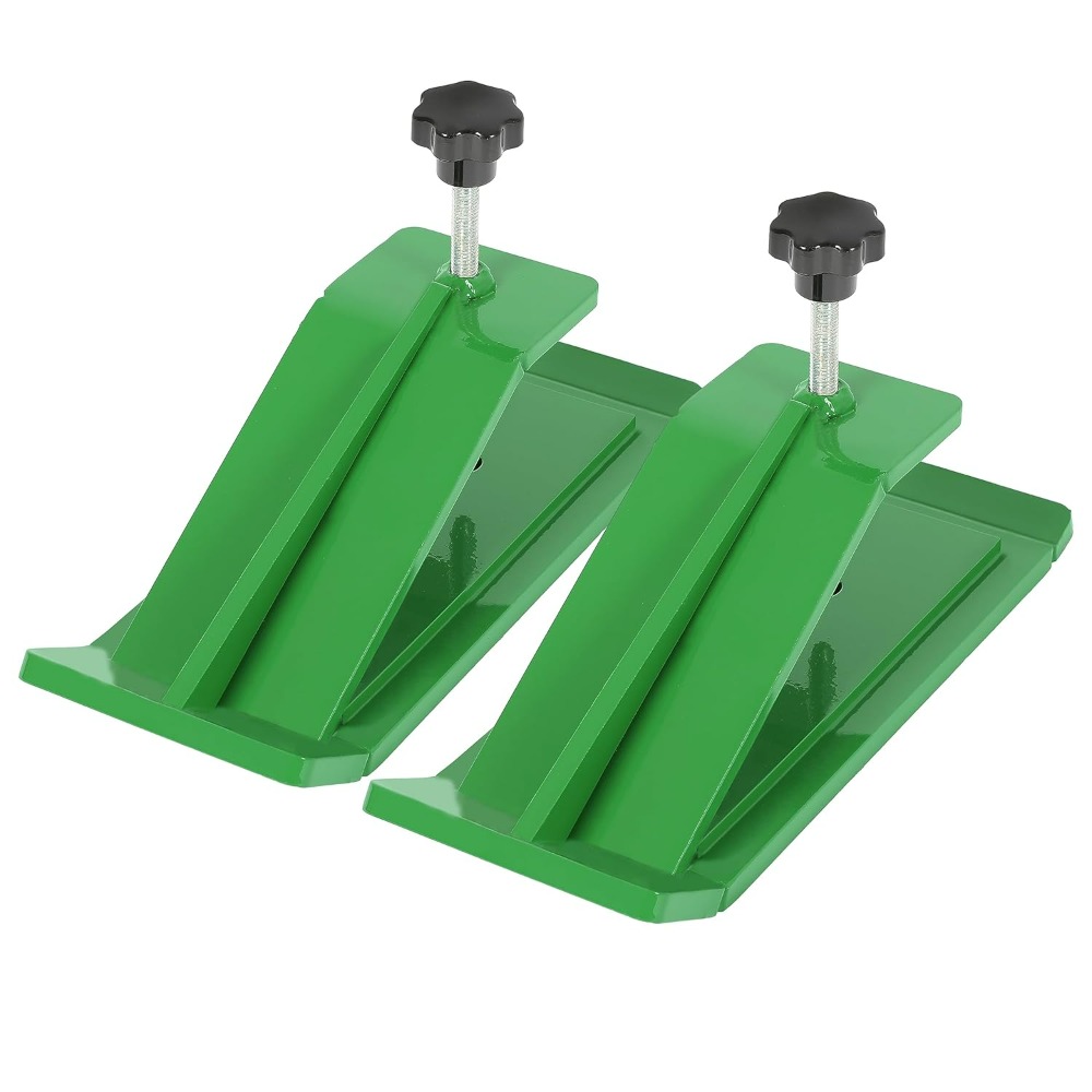 

Compatible Steel W/
