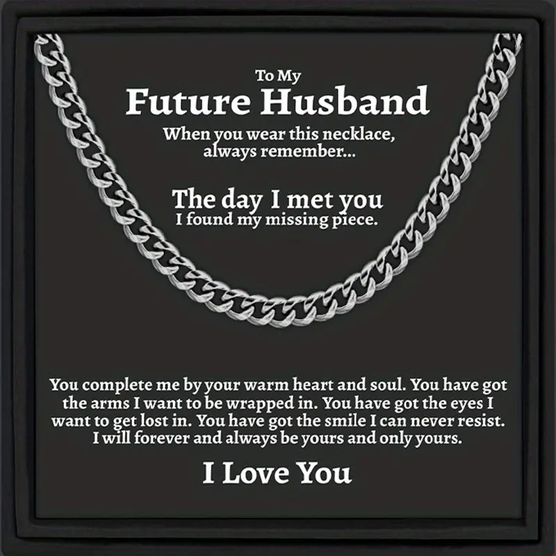 

Steel - For , , 's Day - Box And Packaging