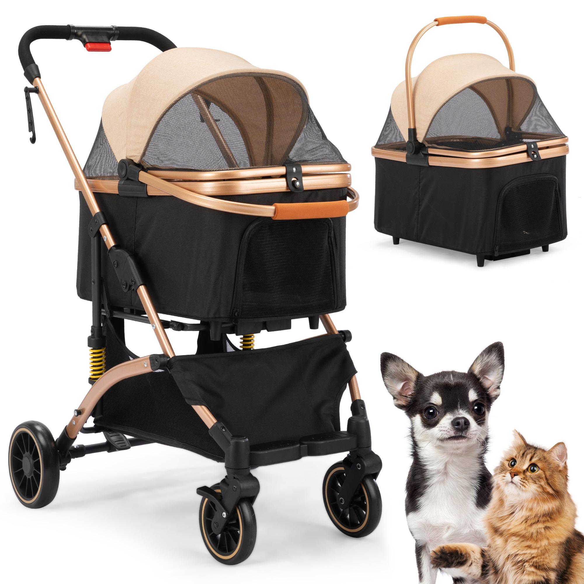 uppababy mesa weight and height limit UPPAbaby MESA Infant Car Seat