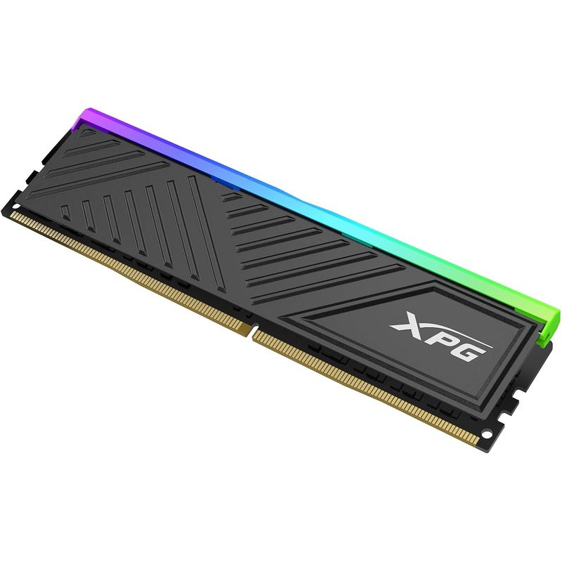 64GB(32GB×2枚) DDR4 3200Mhz OWC 64GB (2x32GB) DDR4 3200MHz PC4-25600 CL22 2RX8 ECC