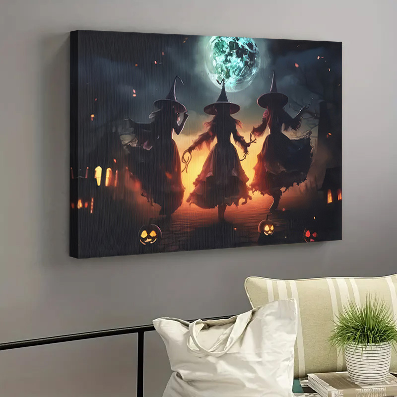 

1pc Painting Pictures For