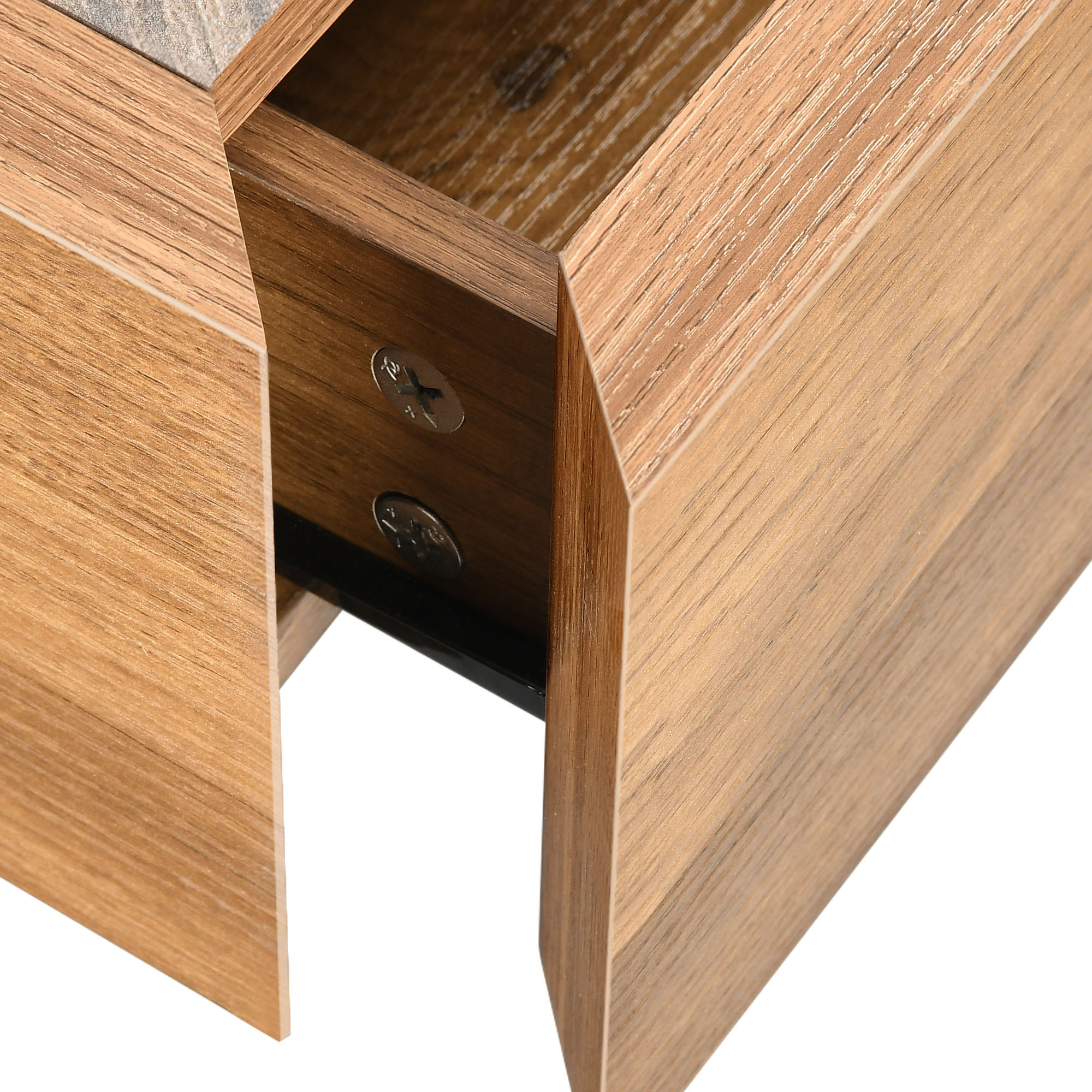Coffee Table Storage Coffee Tables Living Room - Temu