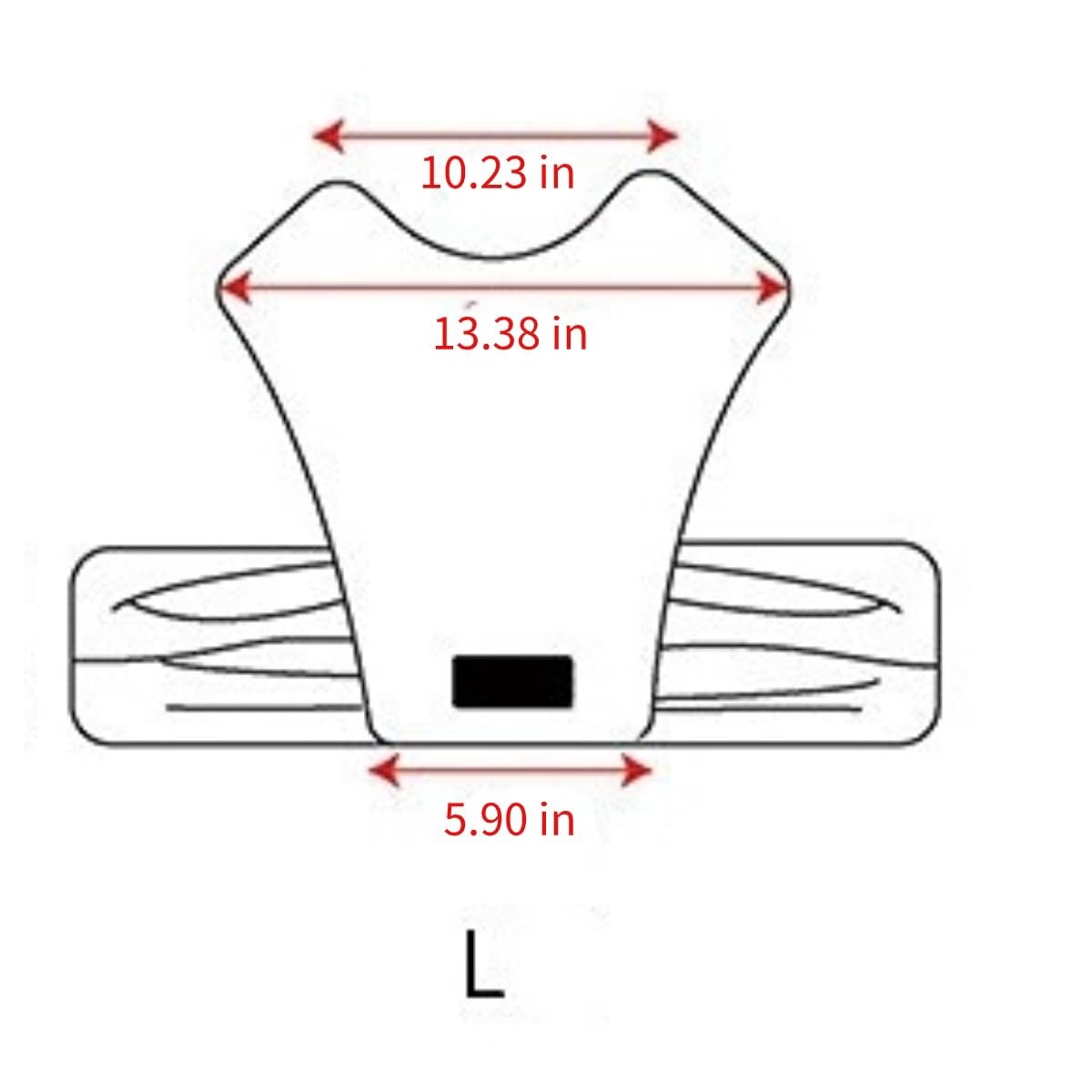 Lightweight Baby Carrier Carrier For Baby Wrap Carrier Breathable Baby
