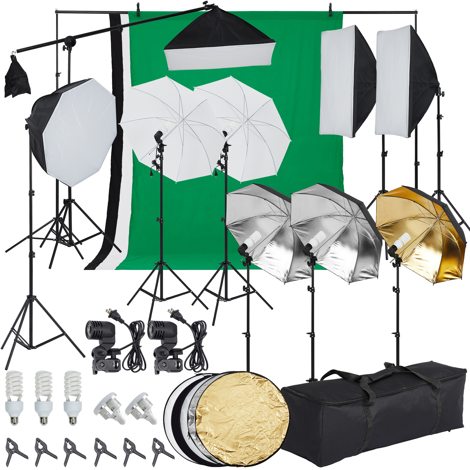 Photography Backdrops Backdrop Stands Tripods Temu