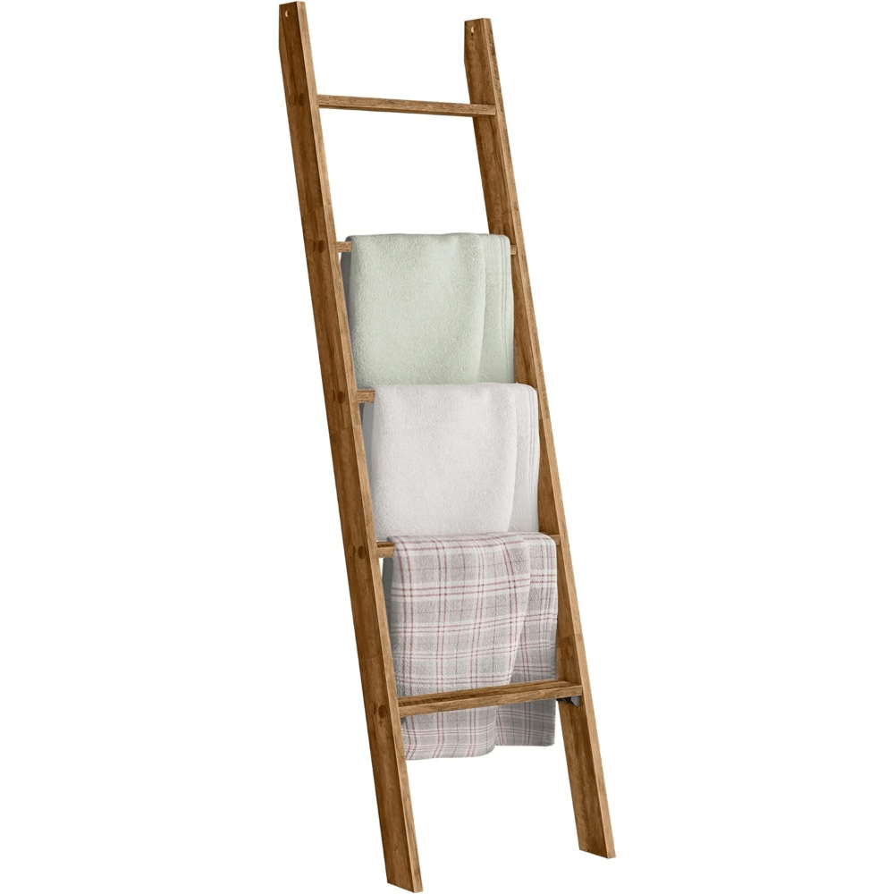 

Vasagle Blanket Decorative For The , 5- , For And Decor