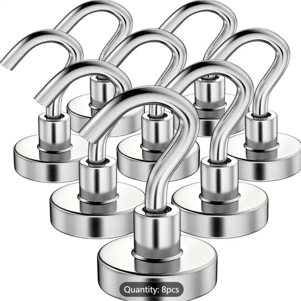 

Super , Earth For Hanging, For Camping