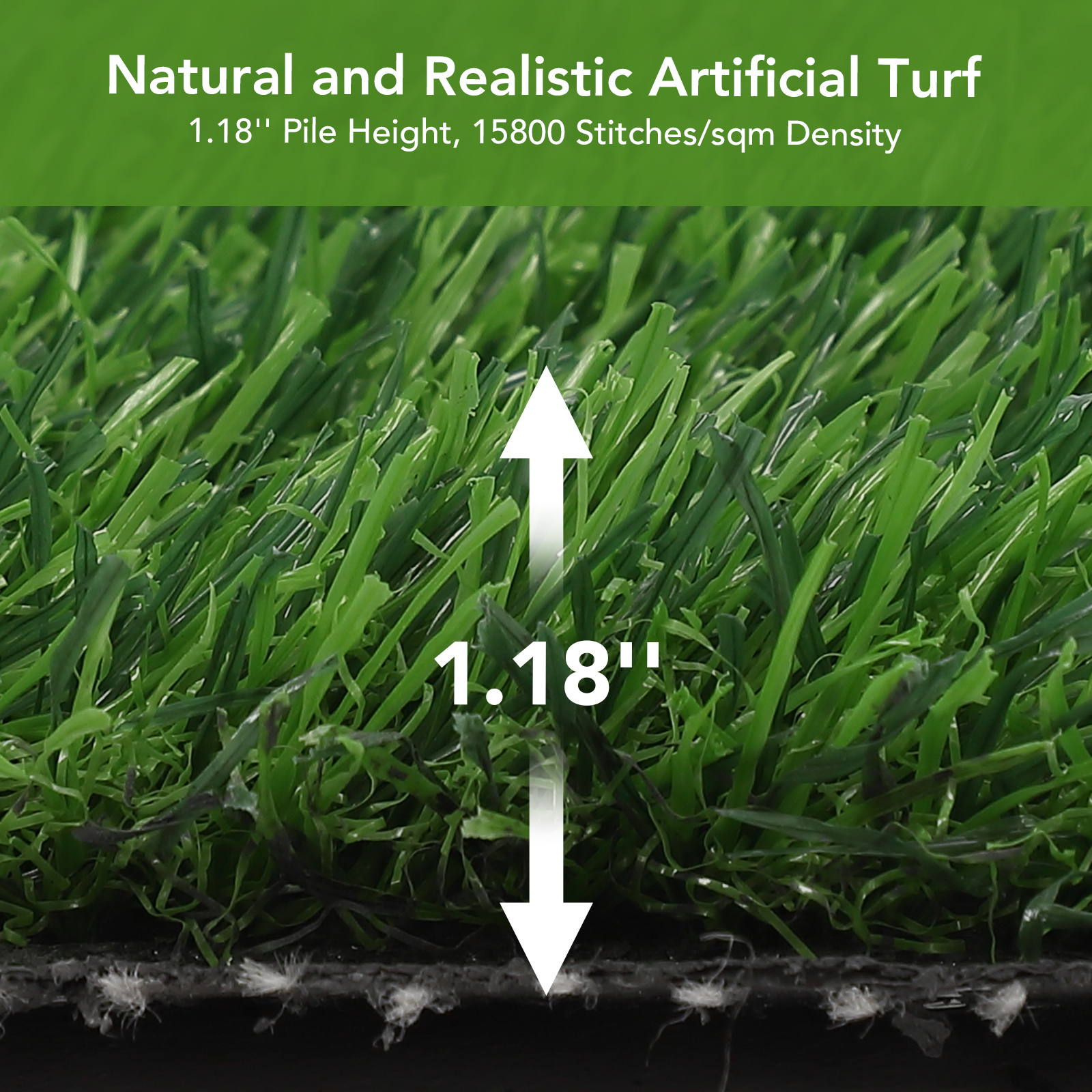 Artificial Grass Turf Artificial Grass Rug Carpet Outdoor Temu