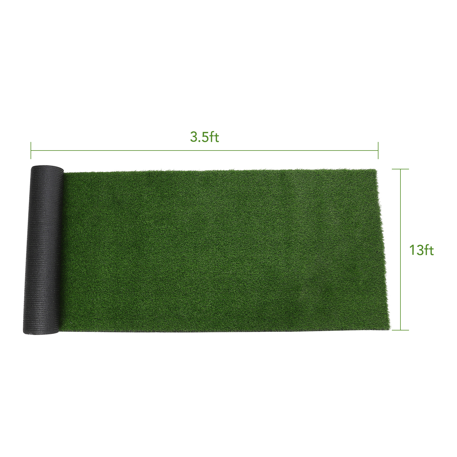 Artificial Grass Turf Artificial Grass Rug Carpet Outdoor Temu