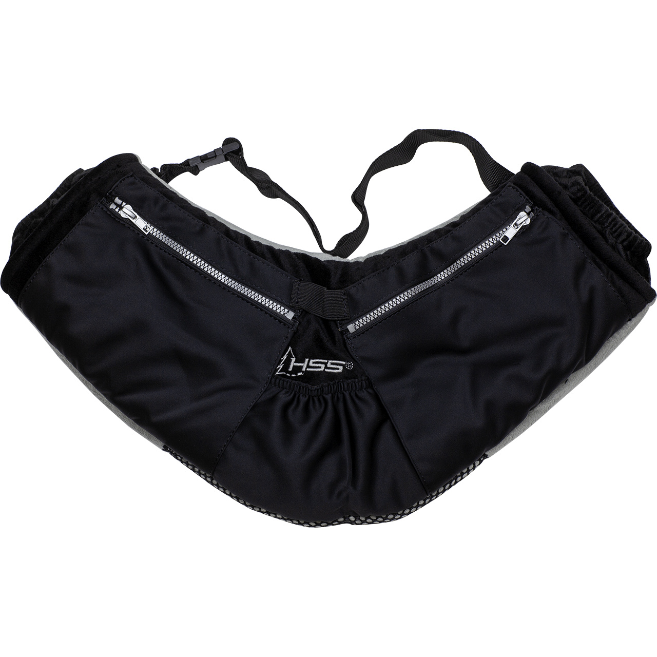 Muff Pack Hand Warmer