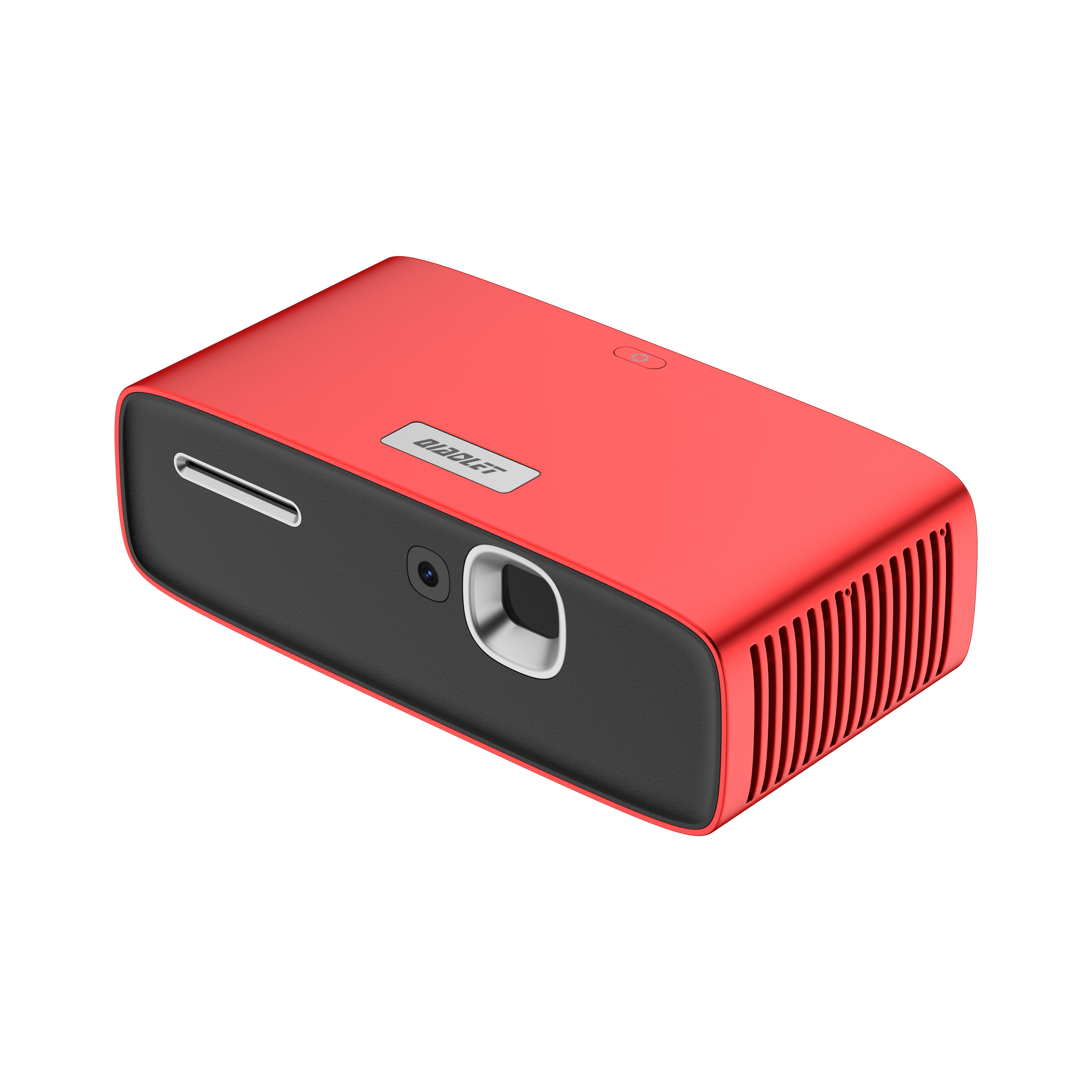 Portable Mini store DLP Projector