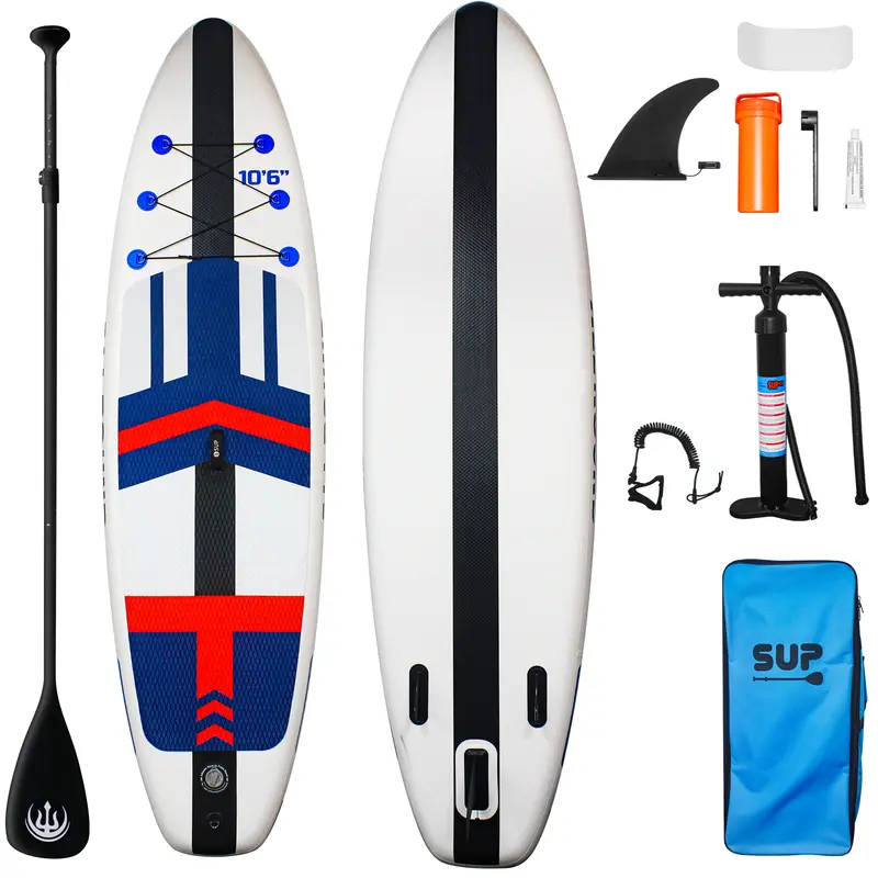 Surfboard Pvc Inflatable Paddle Standing Surfboard Navy Blue Temu surfboard-pvc-inflatable-paddle-standing-surfboard-navy-blue-temu