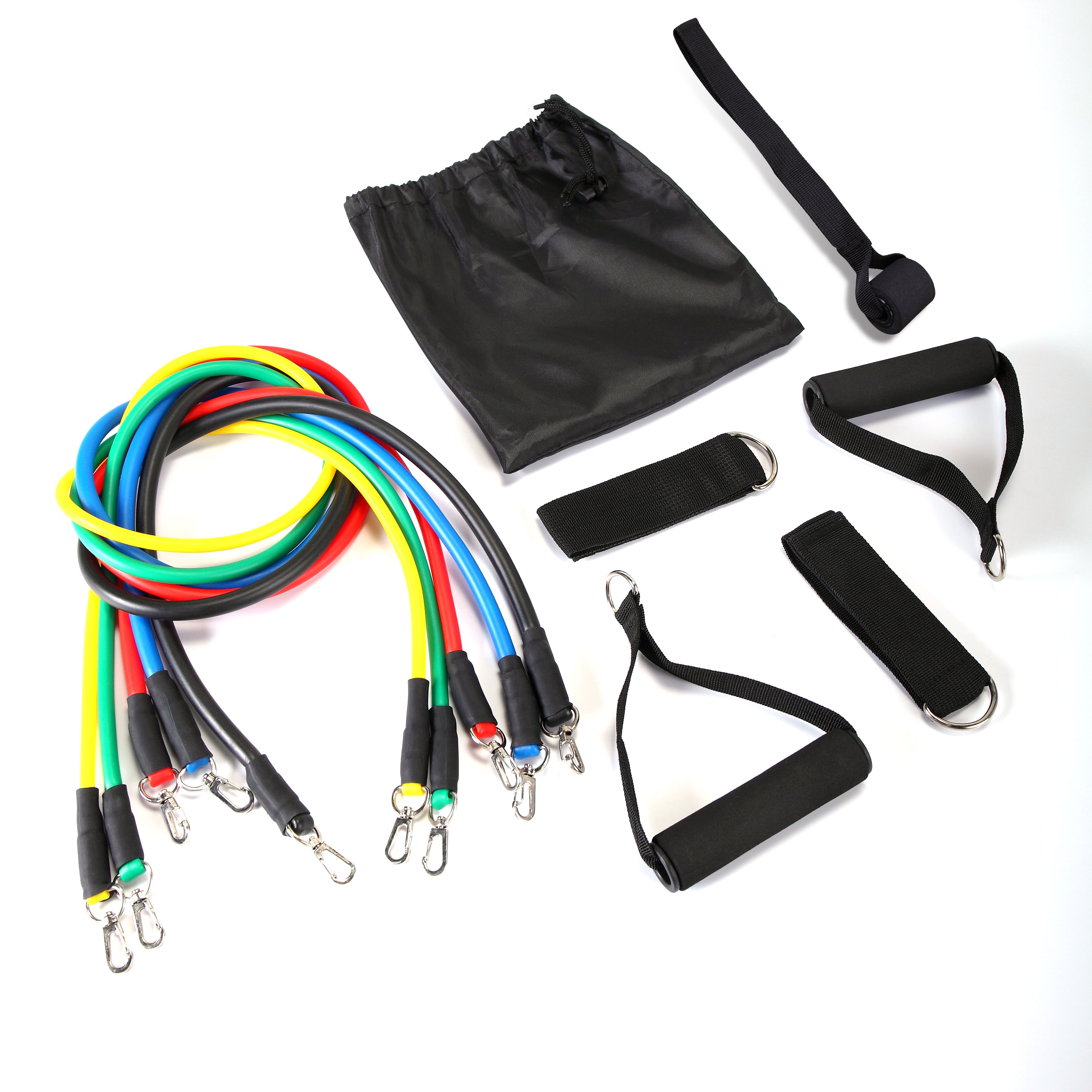 good cheap beginner motorcycles