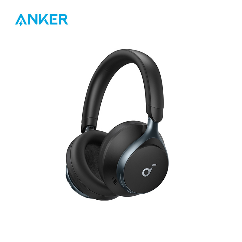 TEMU Soundcore By Anker,...