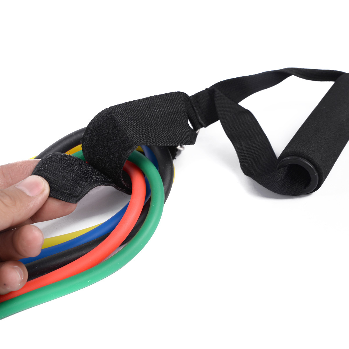 good cheap beginner motorcycles