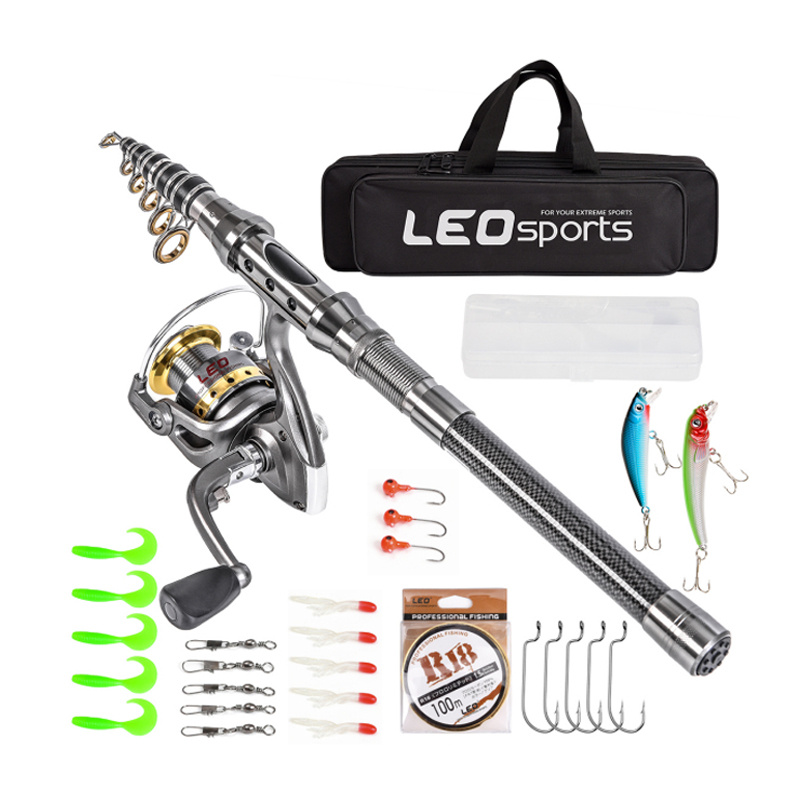 14 inch backpacks laptop Seibertron Field Tech Shoulder Bag Tactical Response laptop Attache Case main image 1