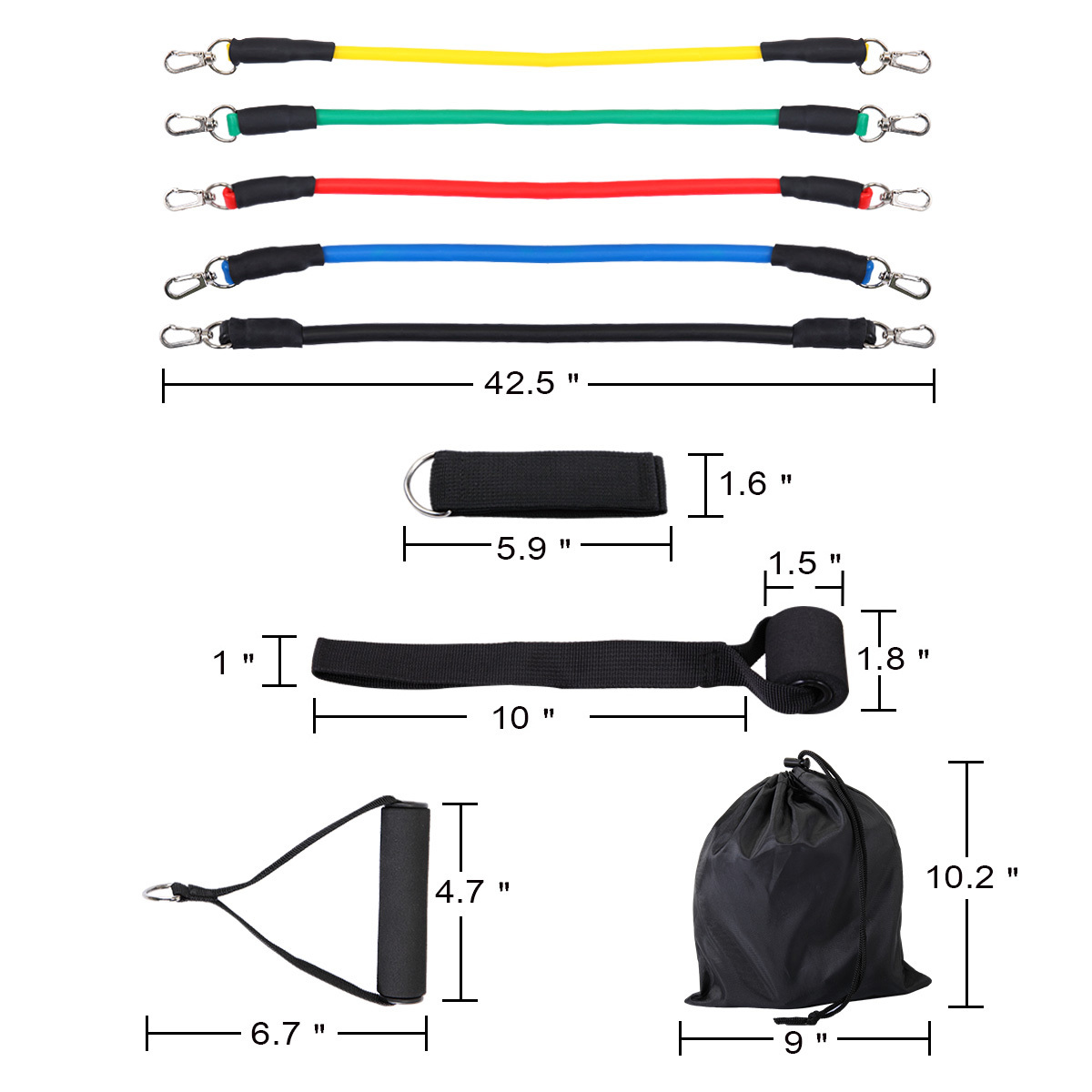 good cheap beginner motorcycles