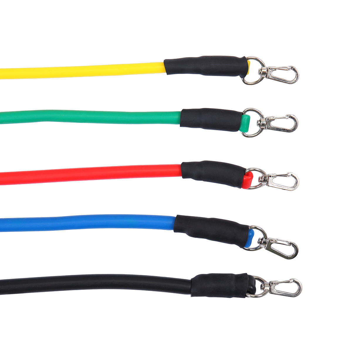 good cheap beginner motorcycles