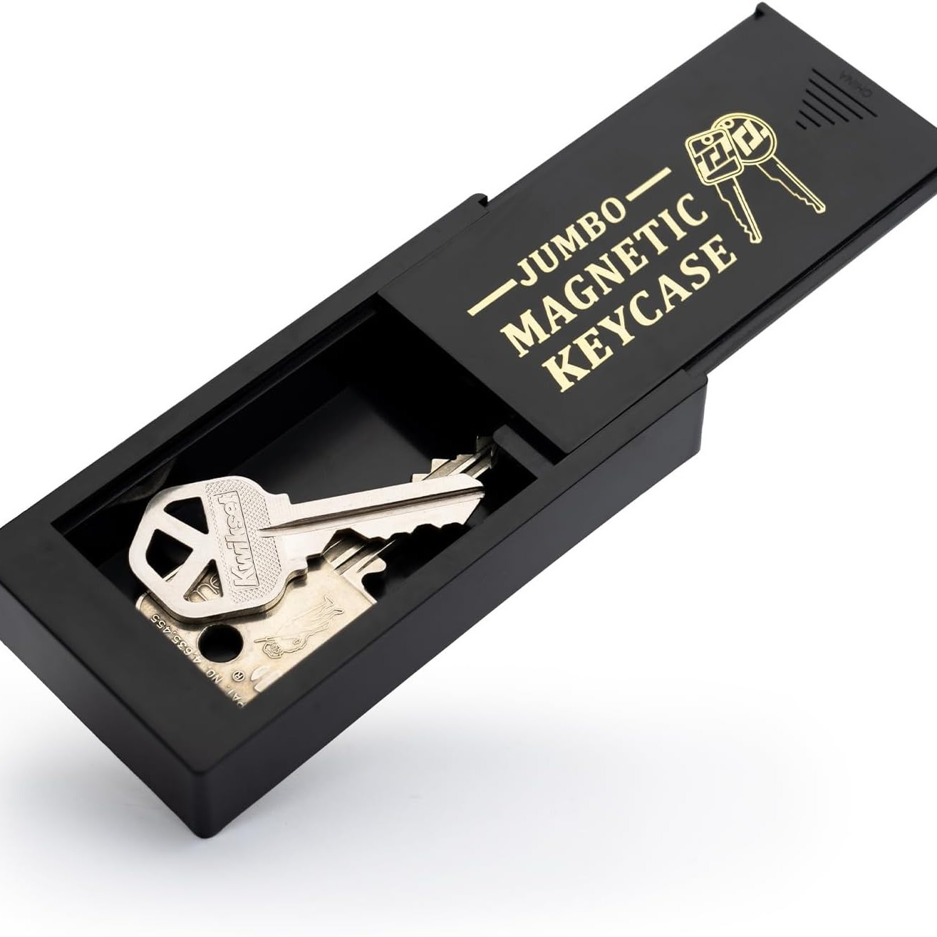 

Key Concealer, Compartment, To Place For , Motorhomes, Boats, Families, Rentals And , Shunt Bag -