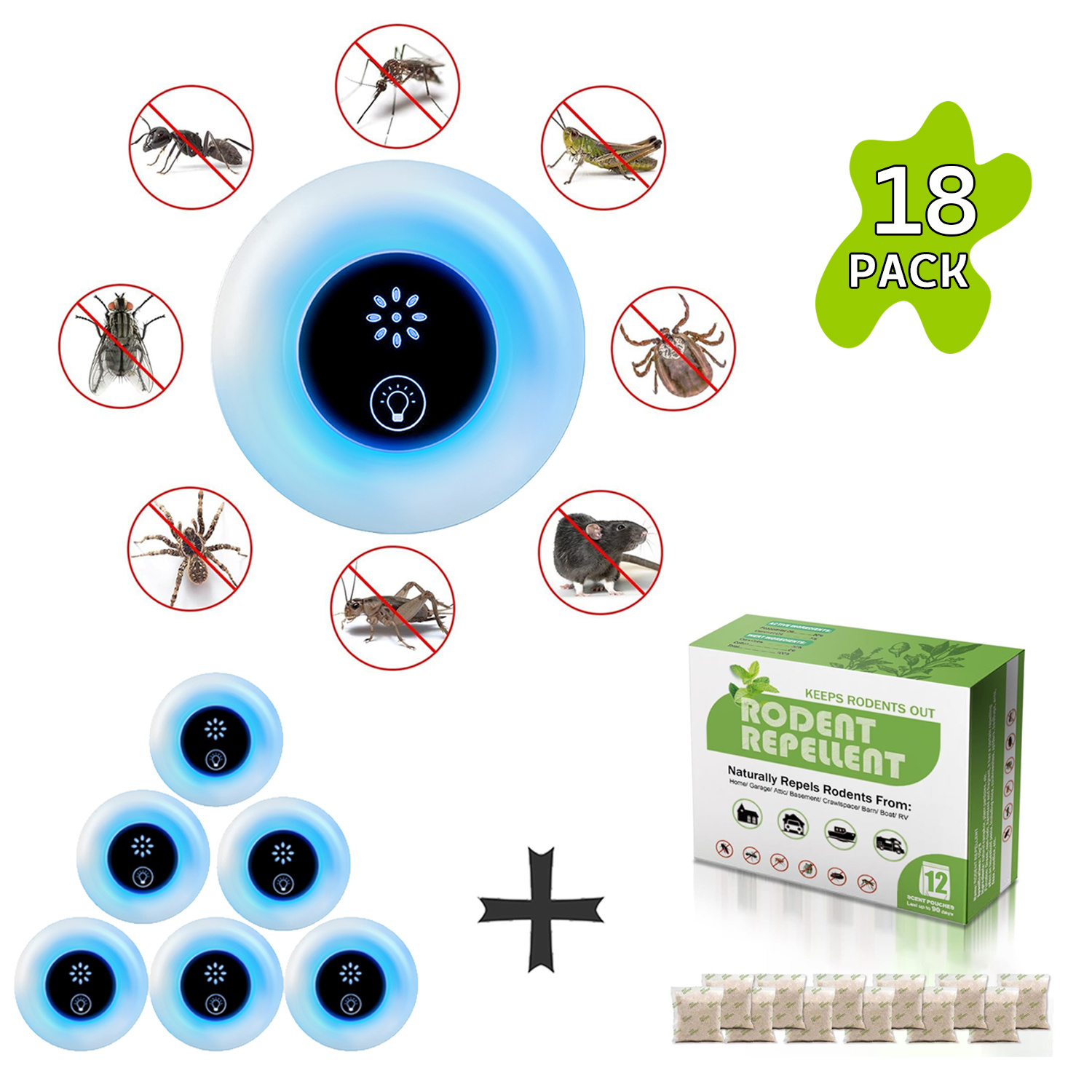 18 Cockroach Cockroach Mosquito Net Repellent On Temu And Temu 18 cockroach cockroach mosquito net repellent on temu and temu