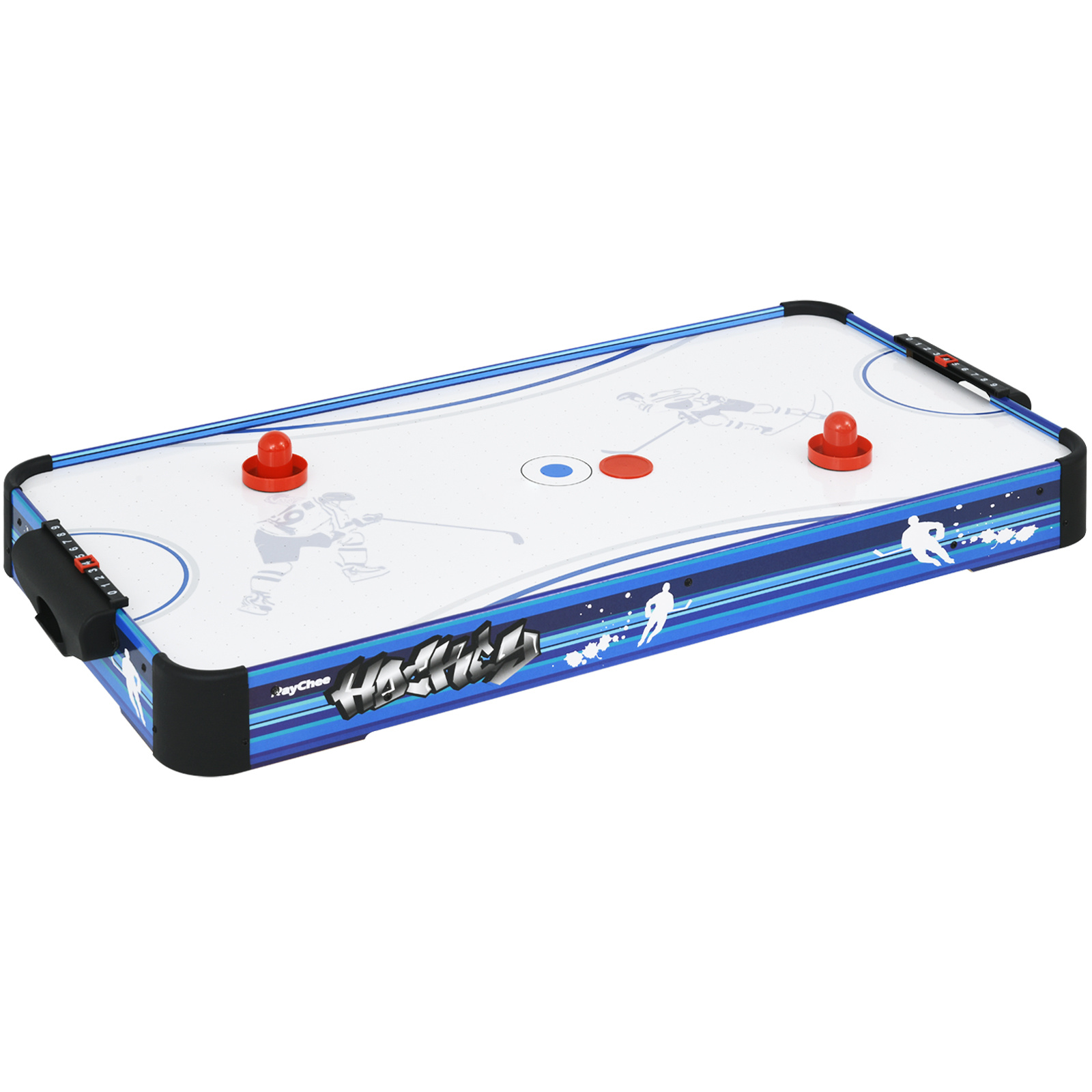 juegos de mesa de palo de hockey