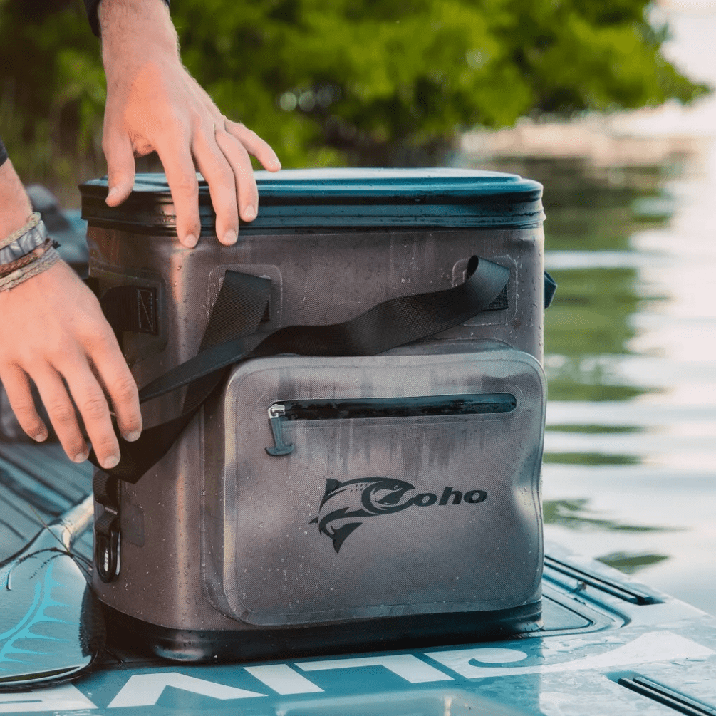 Coho Soft Sided Cooler Costco Online Website | Www.Directmail.Io