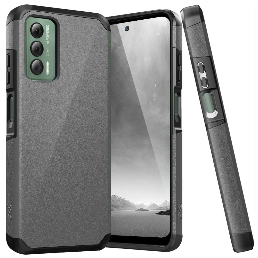 Case S21 Cricket Case Cricket Samsung Galaxy S21 Ultra Samsung