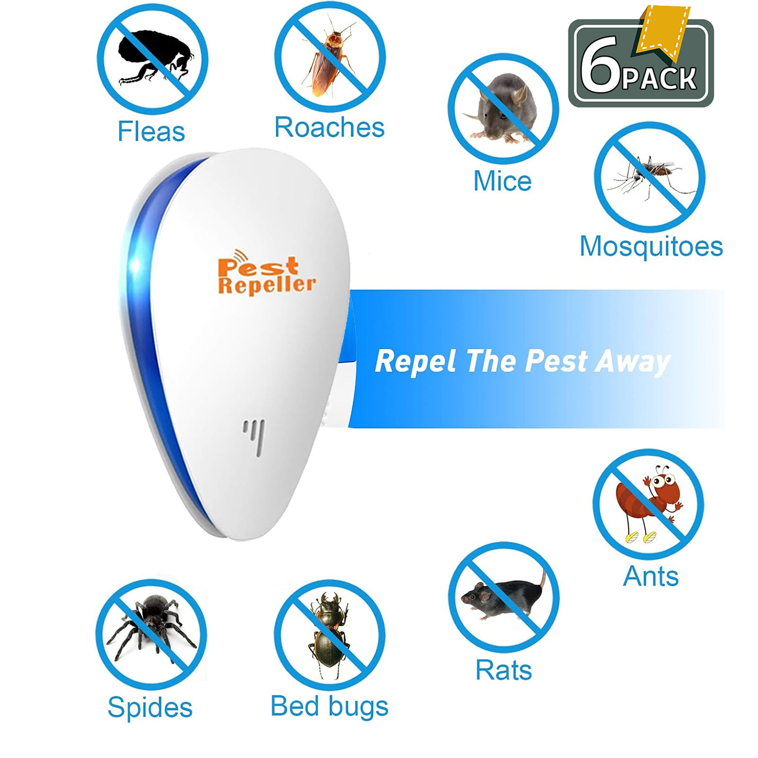 Lent 6 Lent Lent For Lers And Lent Mosquito Ant Spider Temu Lent 6 lent lent for lers and lent mosquito ant spider temu