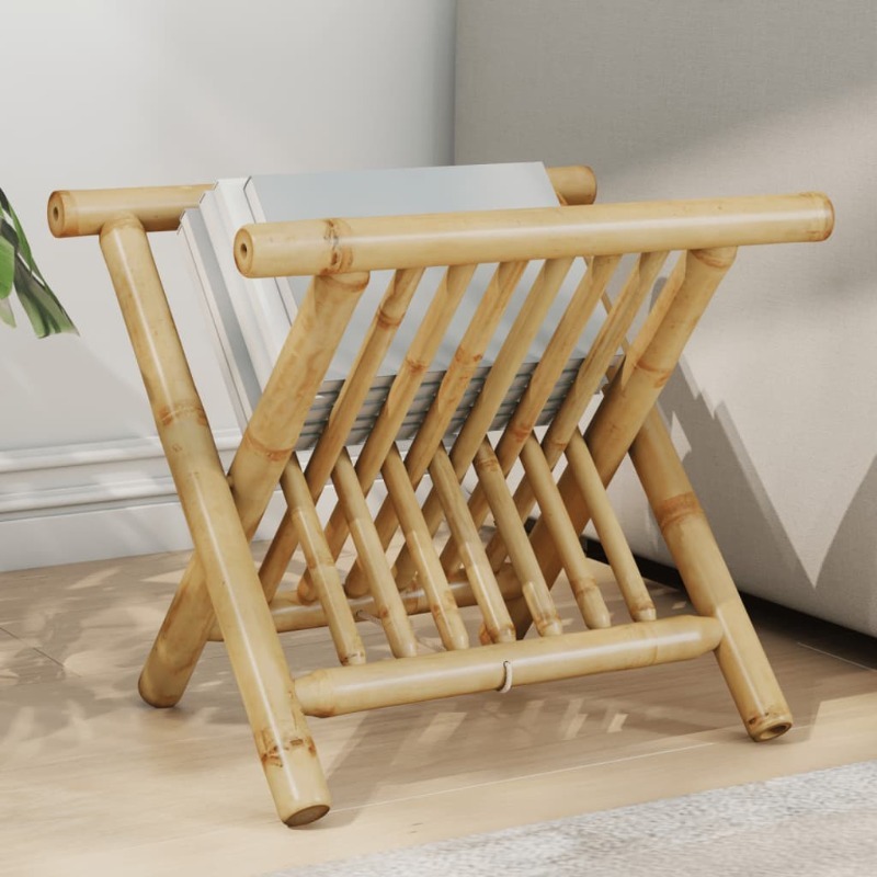 Magazine Rack 16.5"x12"x13.6" | High-quality & Affordable | Temu