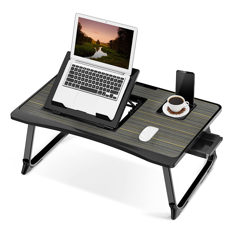 laptop desk bed couch lap desk in bed desk home