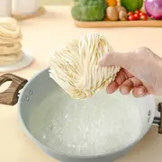 Set Non Cookware - Temu