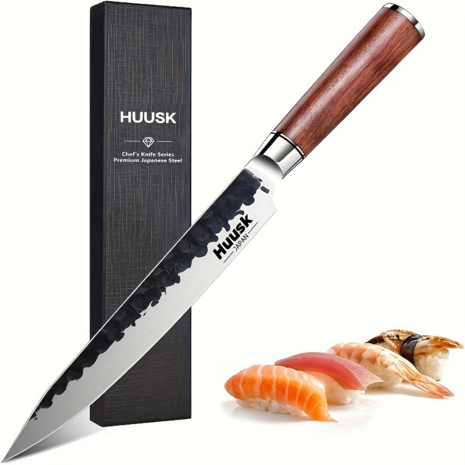 japanese slicing knife sushi knife knife - {region_name}