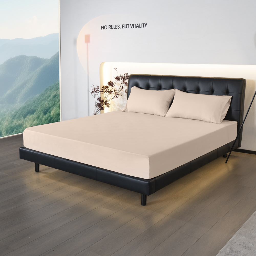 Sheets For Tall Mattress Temu United States