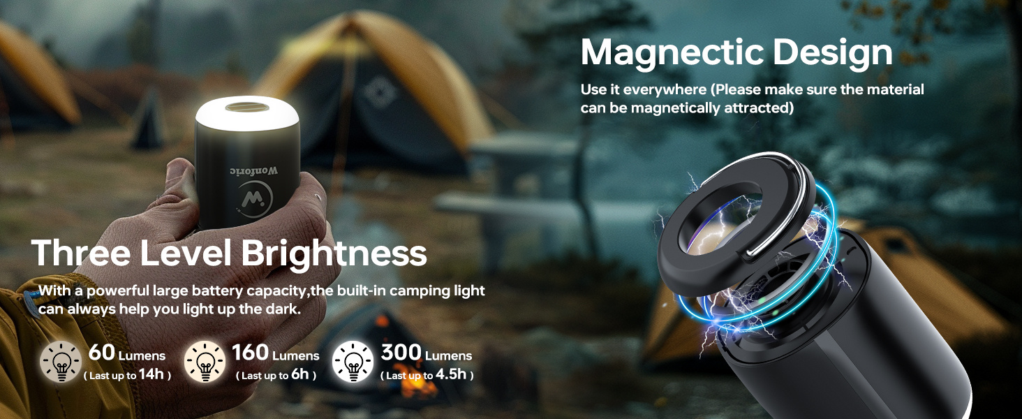 Mini Portable Air Pump For Inflatables,Tiny Pump Electric