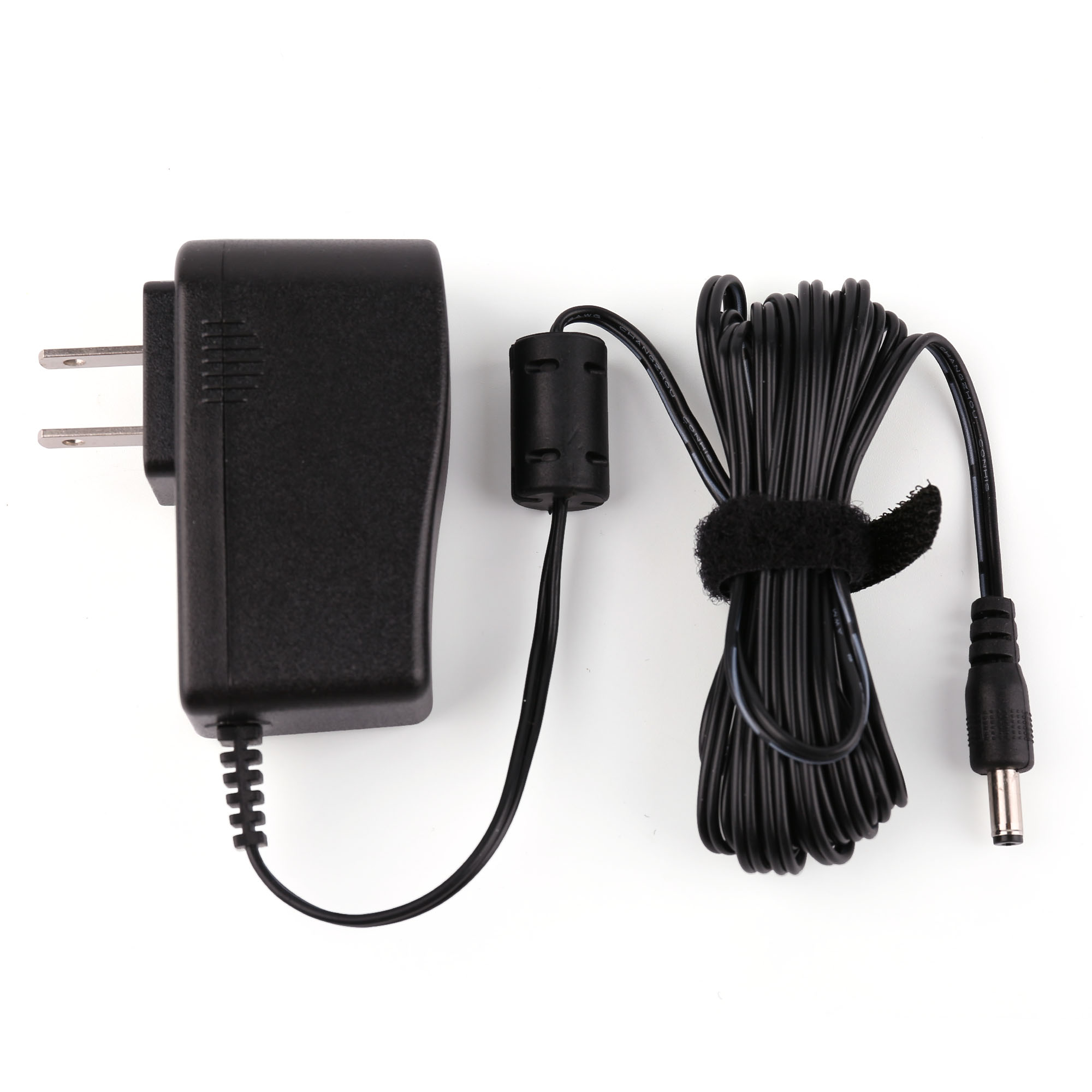 

9.5v Ac Dc Adapter For Casio Piano Keyboard Sa76 Sa77 Sa46 For Casio Ade95100lu Power Cord Supply