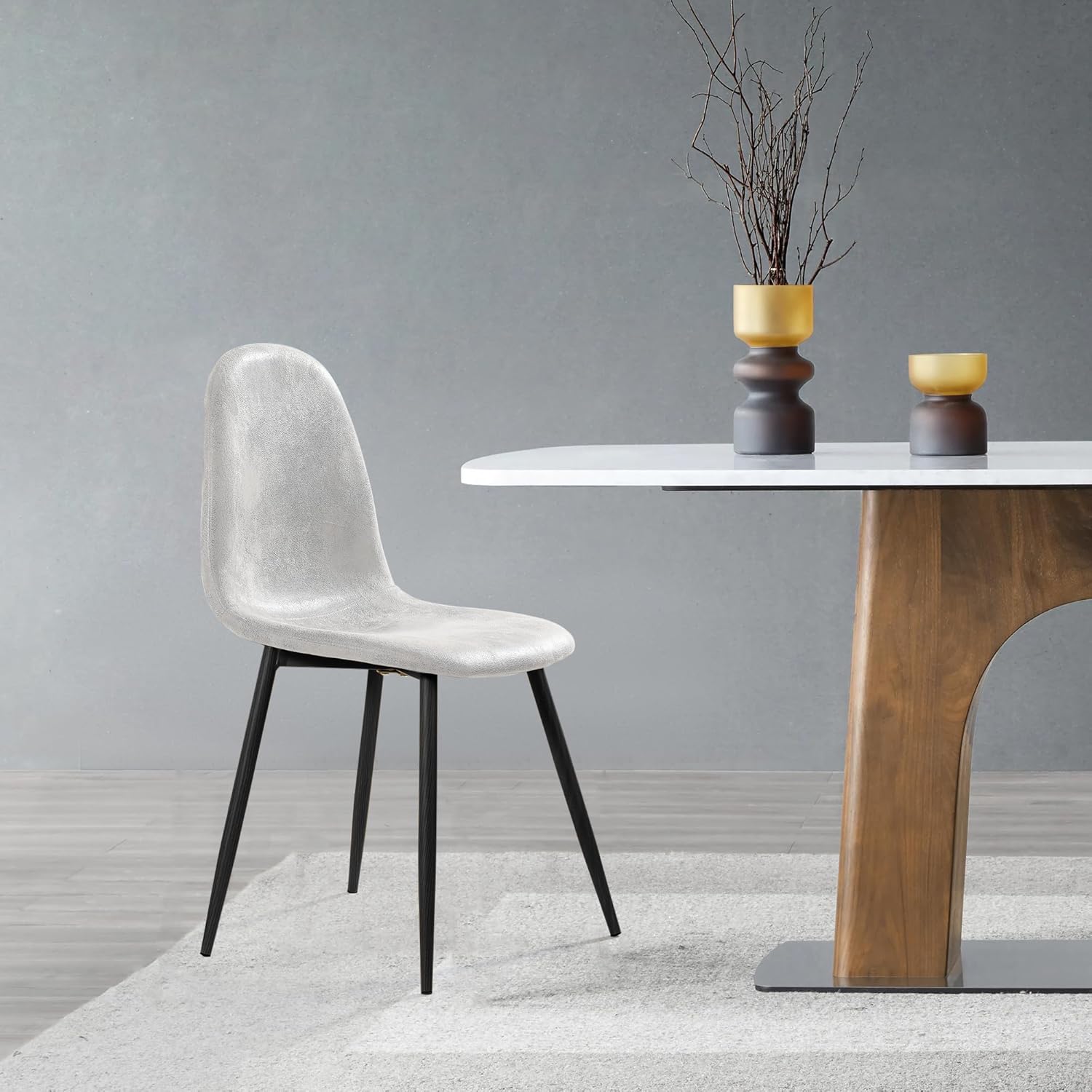 dressing table chair grey velvet Suede Dressing Crushed Velvet Stool Grey Suede Dressing Table Chair Dressing Men-Shirt-Sizechart