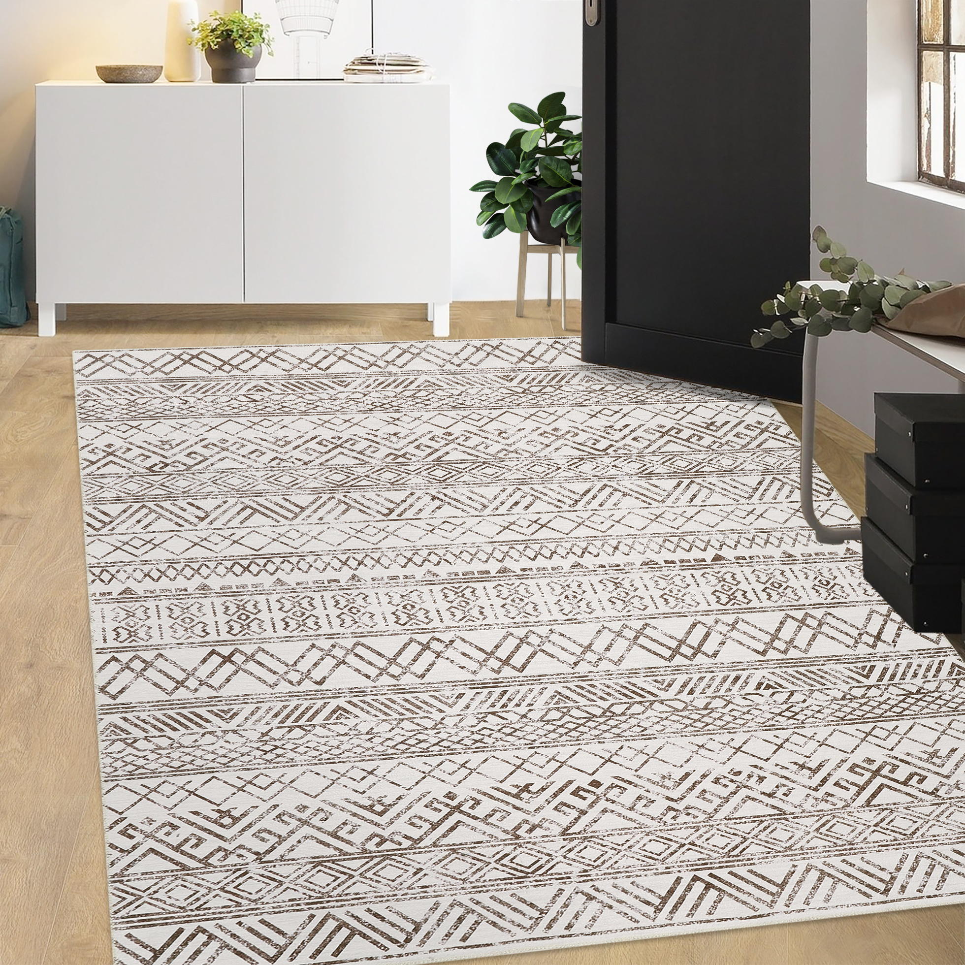 9x12 Area Rug Rug Temu