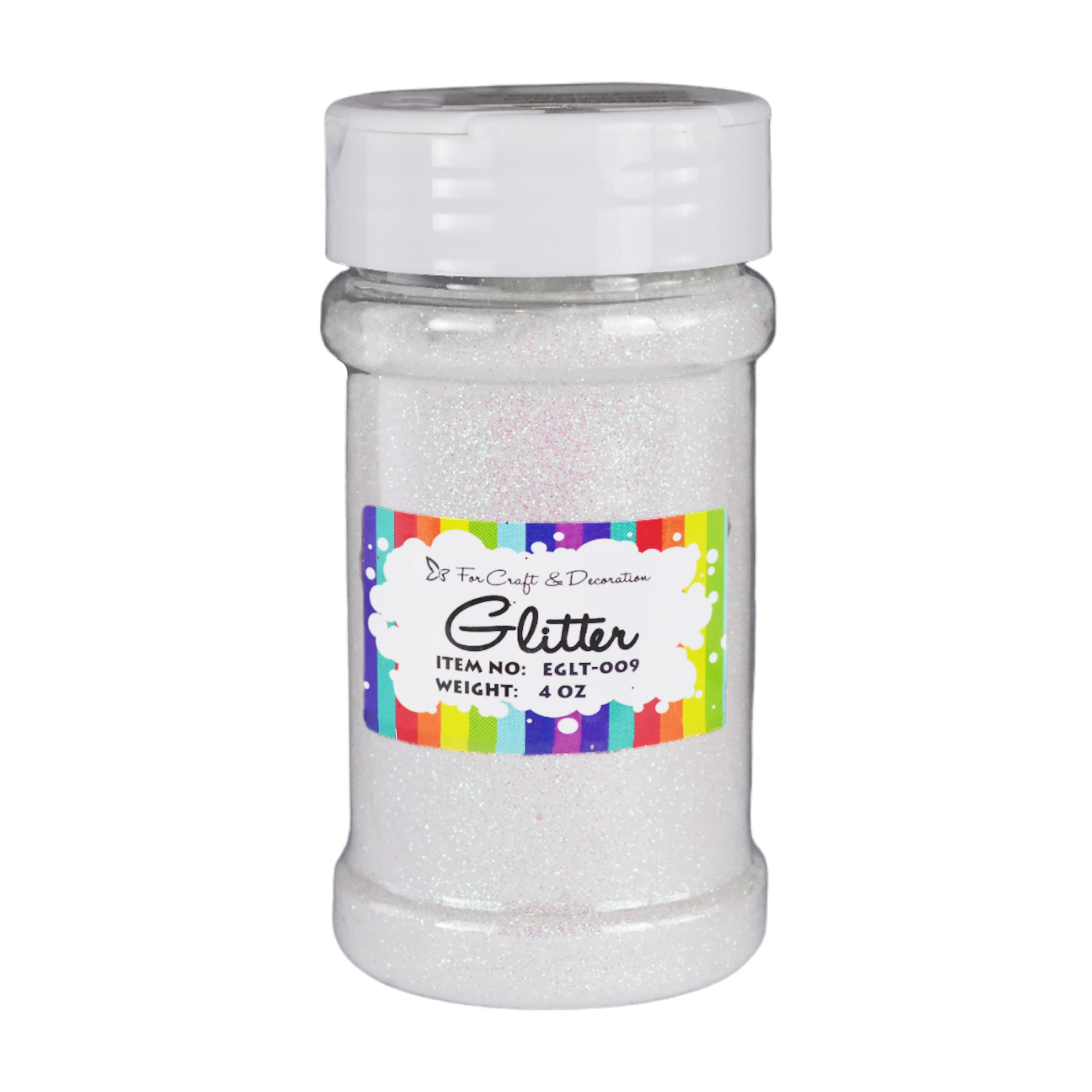 TEMU 4oz Glitter, Craft Glitter, Fine Glitter Powder, Tumblers Resin, Diy Craft, Scrape Book