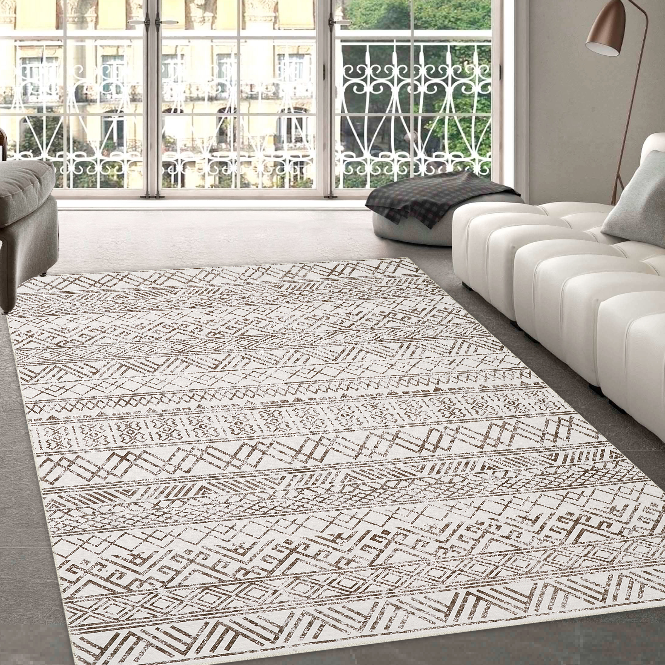 9x12 Area Rug Rug Temu