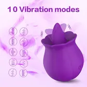 Toy Vibrator Vibrater 10 Temu toy-vibrator-vibrater-10-temu