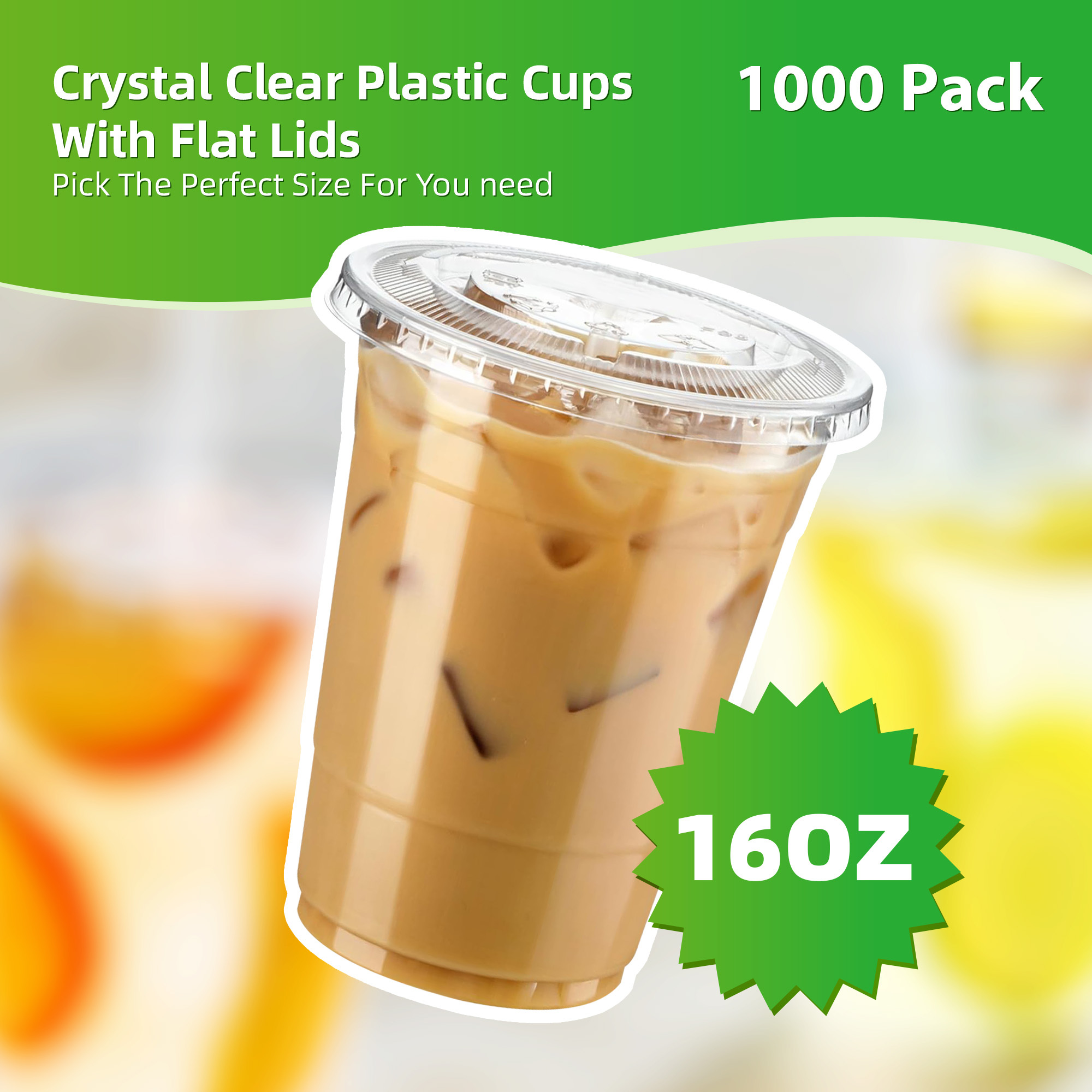 2021 starbucks holiday reusable cups Starbucks Holiday 2021
