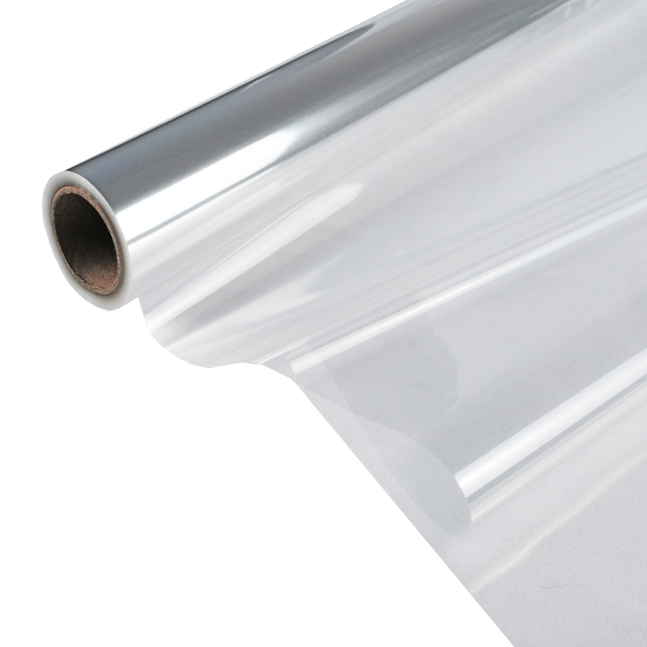 clear wrapping paper sold on Temu United States