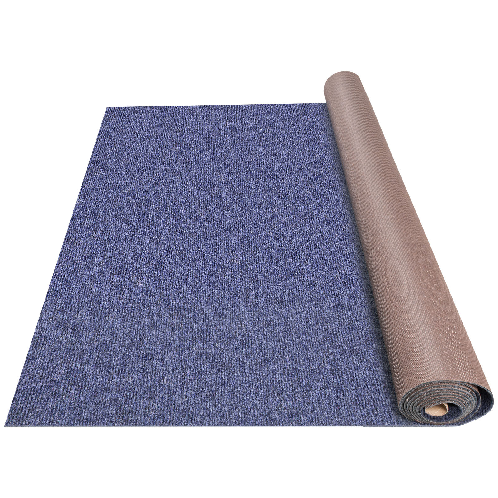 outdoor waterproof rugs sold on Temu United States