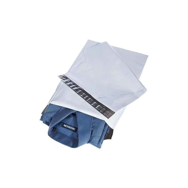 

24x24 Mailers Envelopes （ ）